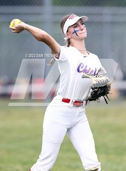 Thumbnail 3 in Kellam @ Kempsville photogallery.