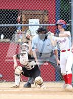 Photo from the gallery "Kellam @ Kempsville"