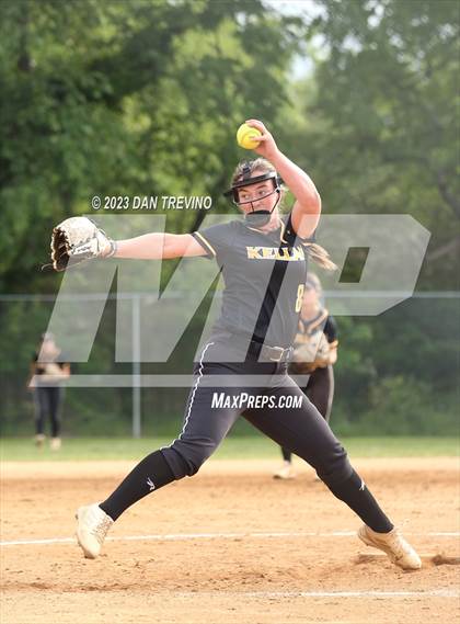 Thumbnail 2 in Kellam @ Kempsville photogallery.