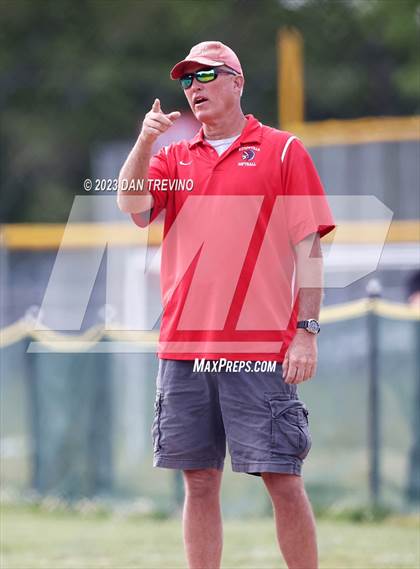 Thumbnail 3 in Kellam @ Kempsville photogallery.