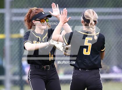 Thumbnail 2 in Kellam @ Kempsville photogallery.