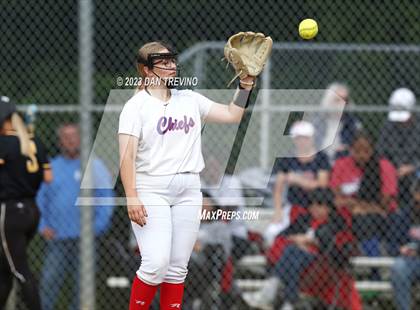 Thumbnail 2 in Kellam @ Kempsville photogallery.