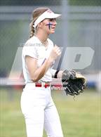 Photo from the gallery "Kellam @ Kempsville"