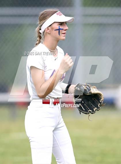 Thumbnail 2 in Kellam @ Kempsville photogallery.