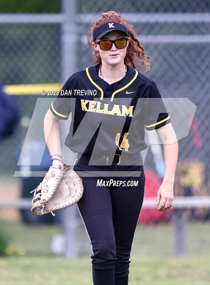 Thumbnail 1 in Kellam @ Kempsville photogallery.