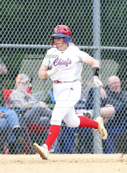 Thumbnail 1 in Kellam @ Kempsville photogallery.