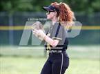 Photo from the gallery "Kellam @ Kempsville"