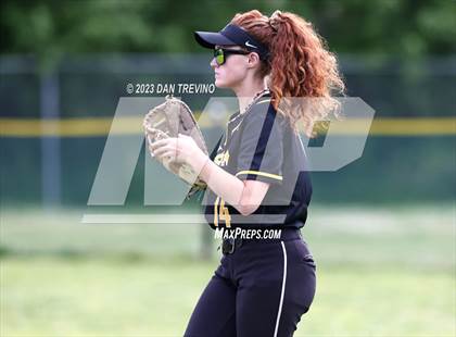 Thumbnail 1 in Kellam @ Kempsville photogallery.