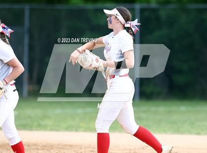 Thumbnail 3 in Kellam @ Kempsville photogallery.
