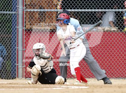 Thumbnail 3 in Kellam @ Kempsville photogallery.