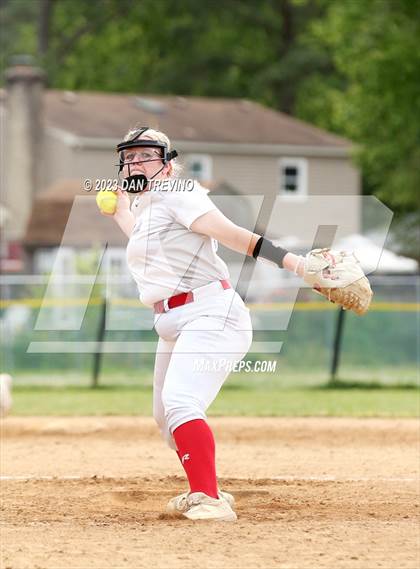 Thumbnail 3 in Kellam @ Kempsville photogallery.