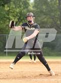 Photo from the gallery "Kellam @ Kempsville"