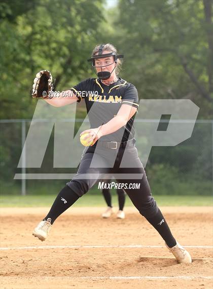 Thumbnail 1 in Kellam @ Kempsville photogallery.