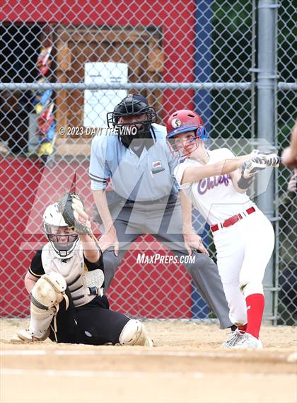 Thumbnail 1 in Kellam @ Kempsville photogallery.