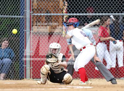 Thumbnail 3 in Kellam @ Kempsville photogallery.