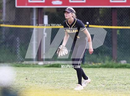 Thumbnail 1 in Kellam @ Kempsville photogallery.