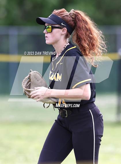 Thumbnail 2 in Kellam @ Kempsville photogallery.
