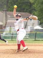 Photo from the gallery "Kellam @ Kempsville"