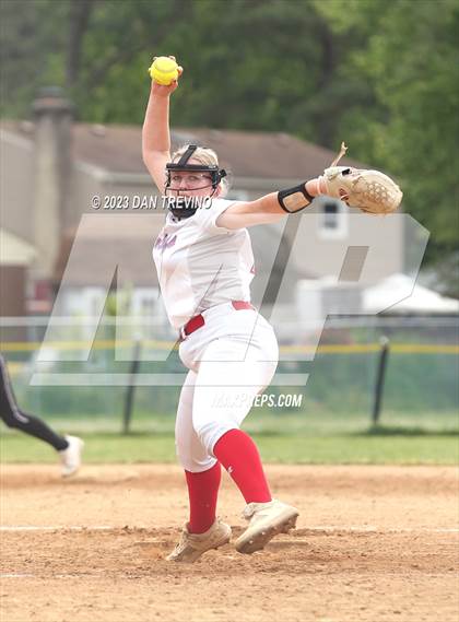 Thumbnail 2 in Kellam @ Kempsville photogallery.