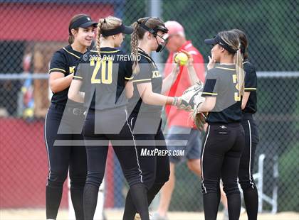 Thumbnail 3 in Kellam @ Kempsville photogallery.