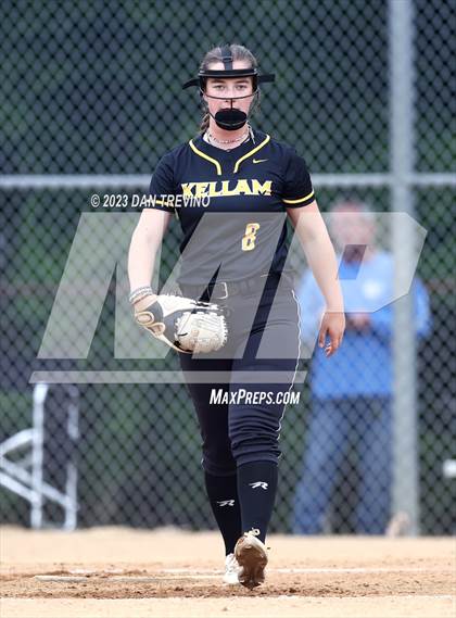 Thumbnail 2 in Kellam @ Kempsville photogallery.