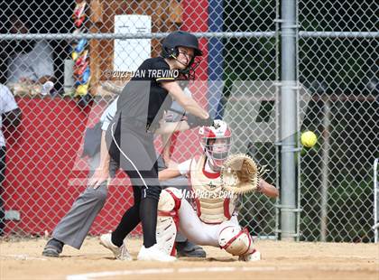 Thumbnail 3 in Kellam @ Kempsville photogallery.