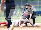 Photo from the gallery "Kellam @ Kempsville"