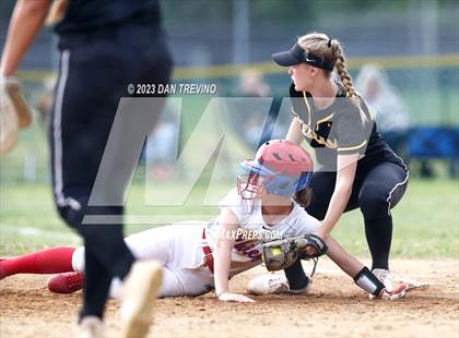 Thumbnail 2 in Kellam @ Kempsville photogallery.