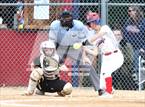 Photo from the gallery "Kellam @ Kempsville"