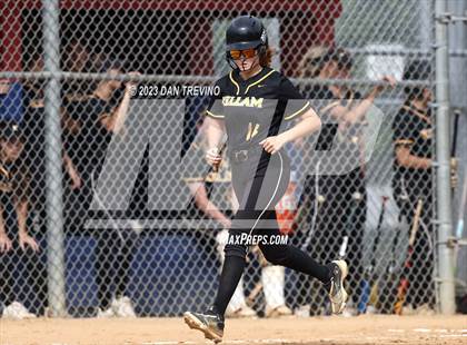 Thumbnail 3 in Kellam @ Kempsville photogallery.