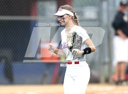 Thumbnail 1 in Kellam @ Kempsville photogallery.