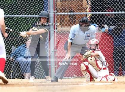 Thumbnail 1 in Kellam @ Kempsville photogallery.