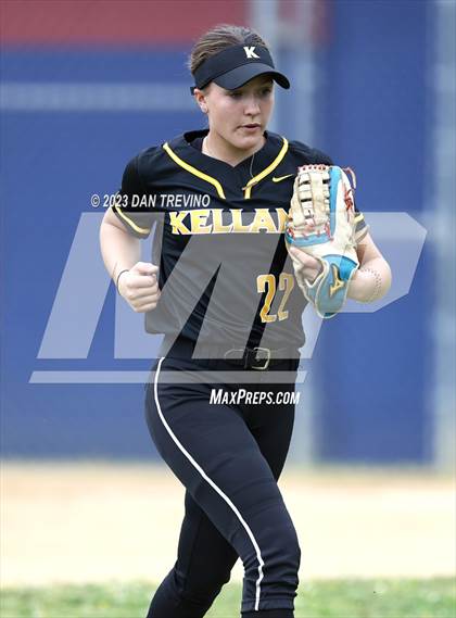 Thumbnail 1 in Kellam @ Kempsville photogallery.