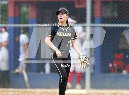 Thumbnail 1 in Kellam @ Kempsville photogallery.