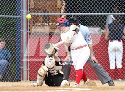 Thumbnail 2 in Kellam @ Kempsville photogallery.