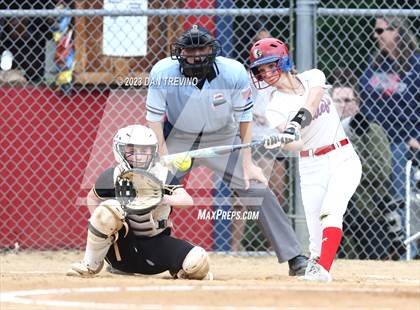 Thumbnail 1 in Kellam @ Kempsville photogallery.