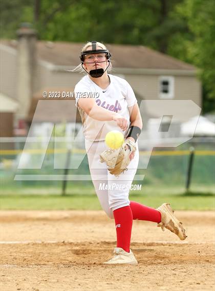 Thumbnail 2 in Kellam @ Kempsville photogallery.