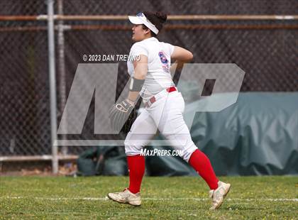 Thumbnail 2 in Kellam @ Kempsville photogallery.