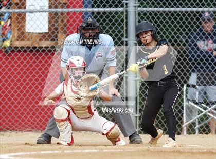 Thumbnail 3 in Kellam @ Kempsville photogallery.