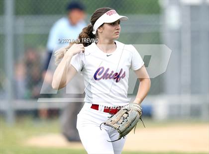 Thumbnail 1 in Kellam @ Kempsville photogallery.
