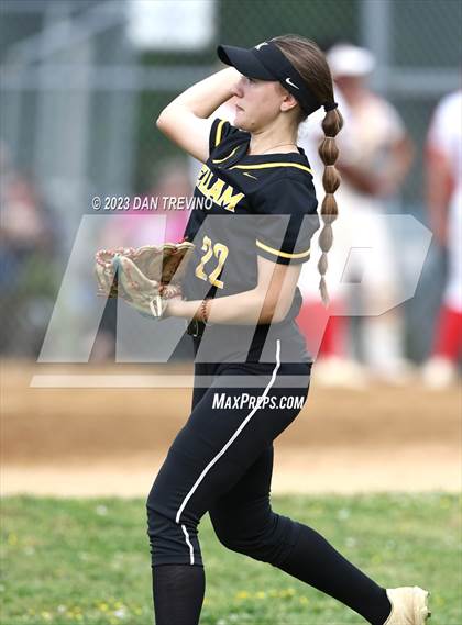 Thumbnail 2 in Kellam @ Kempsville photogallery.