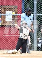 Photo from the gallery "Kellam @ Kempsville"