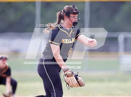 Thumbnail 2 in Kellam @ Kempsville photogallery.