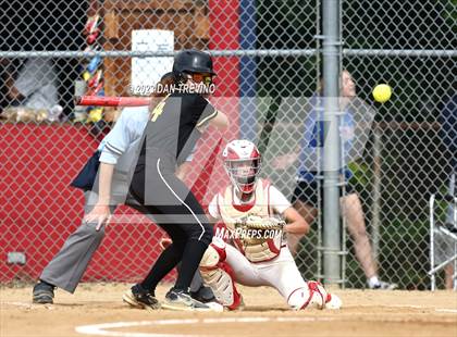 Thumbnail 2 in Kellam @ Kempsville photogallery.