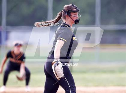 Thumbnail 1 in Kellam @ Kempsville photogallery.