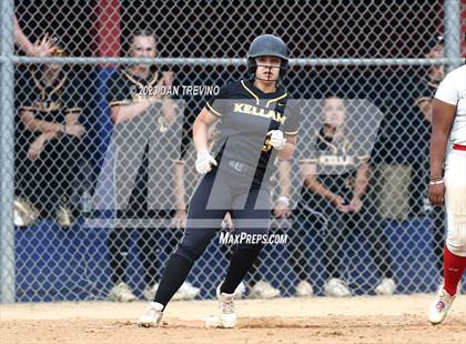 Thumbnail 2 in Kellam @ Kempsville photogallery.