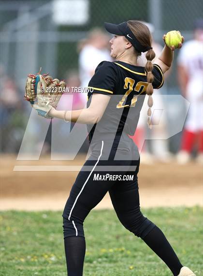 Thumbnail 1 in Kellam @ Kempsville photogallery.