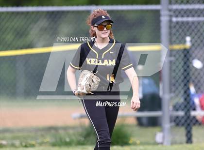 Thumbnail 3 in Kellam @ Kempsville photogallery.