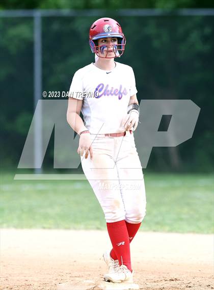 Thumbnail 3 in Kellam @ Kempsville photogallery.