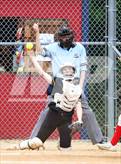 Photo from the gallery "Kellam @ Kempsville"